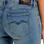 Jean-Stretch-Para-Mujer-New-Luz-