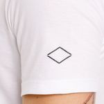 Camiseta-Manga-Corta-Para-Hombre-