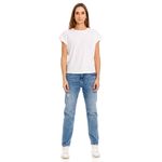 Jean-Stretch-Para-Mujer-Marty-