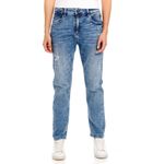 Jean-Stretch-Para-Mujer-Marty-