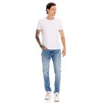 Jean-Stretch-Para-Hombre-Anbass-