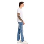 Jean-Stretch-Para-Hombre-Anbass-