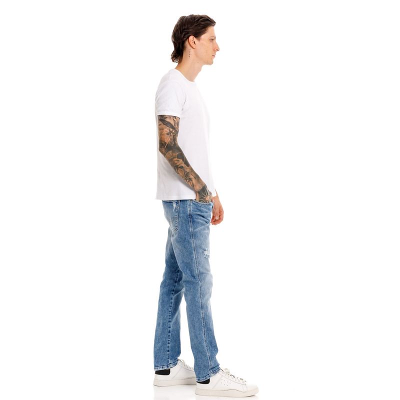 Jean-Stretch-Para-Hombre-Anbass-