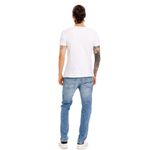 Jean-Stretch-Para-Hombre-Anbass-