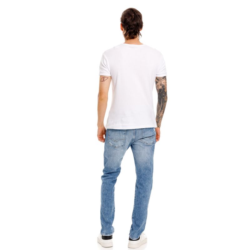 Jean-Stretch-Para-Hombre-Anbass-