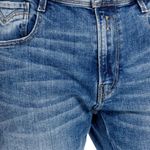 Jean-Stretch-Para-Hombre-Anbass-