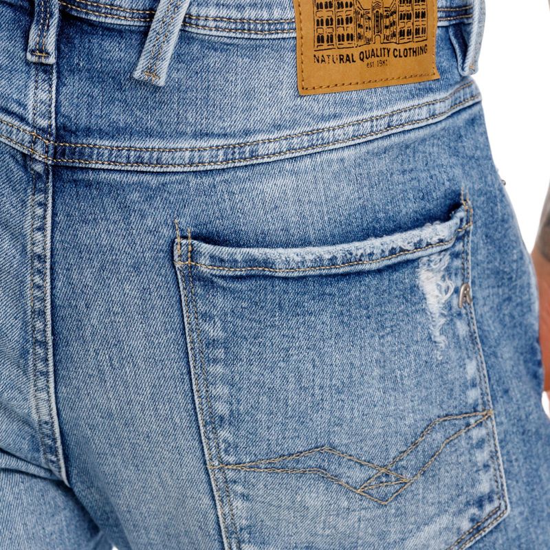Jean-Stretch-Para-Hombre-Anbass-
