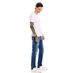 Jean-Stretch-Para-Hombre-Anbass-