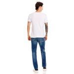 Jean-Stretch-Para-Hombre-Anbass-