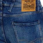 Jean-Stretch-Para-Hombre-Anbass-