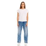 Jean-Stretch-Para-Mujer-Jaylie-