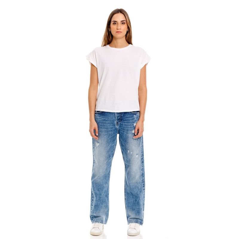 Jean-Stretch-Para-Mujer-Jaylie-