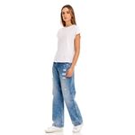 Jean-Stretch-Para-Mujer-Jaylie-