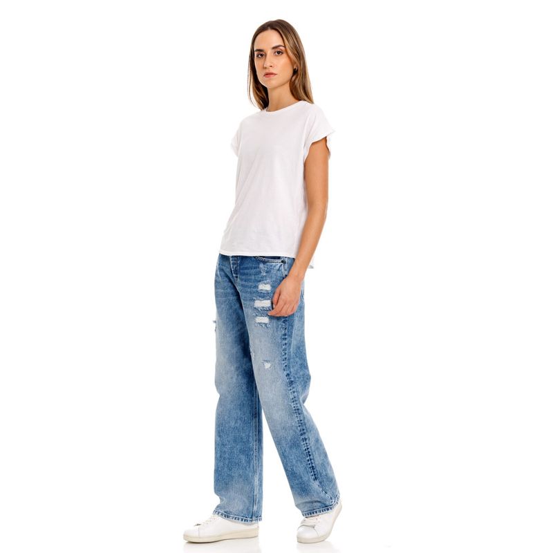 Jean-Stretch-Para-Mujer-Jaylie-