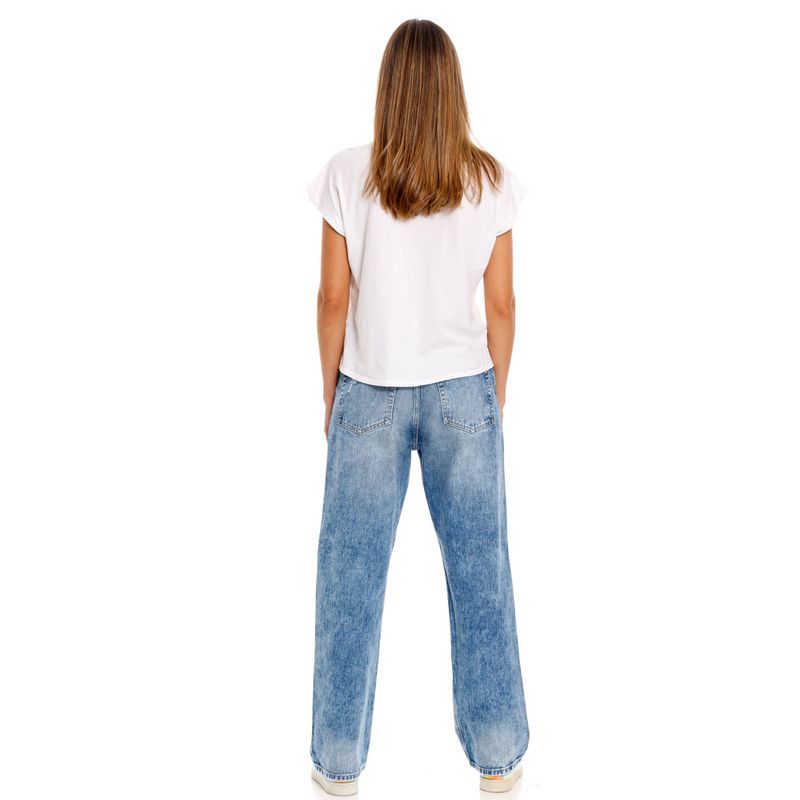 Jean-Stretch-Para-Mujer-Jaylie-