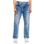 Jean-Stretch-Para-Mujer-Jaylie-