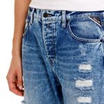 Jean-Stretch-Para-Mujer-Jaylie-