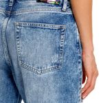Jean-Stretch-Para-Mujer-Jaylie-