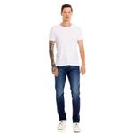Jean-Stretch-Para-Hombre-Anbass-