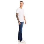 Jean-Stretch-Para-Hombre-Anbass-