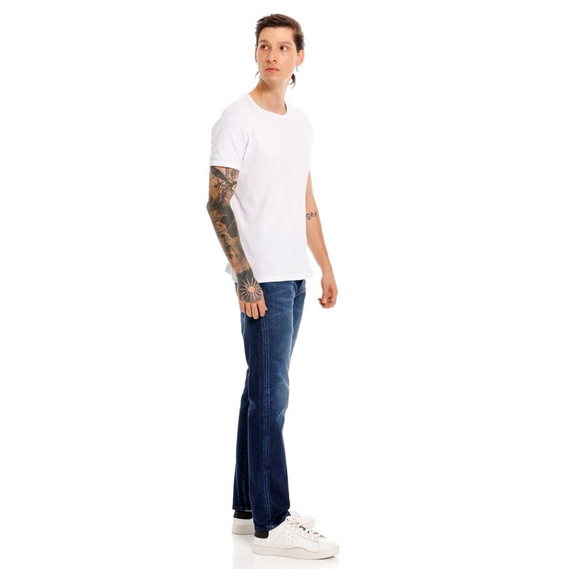 Jean-Stretch-Para-Hombre-Anbass-