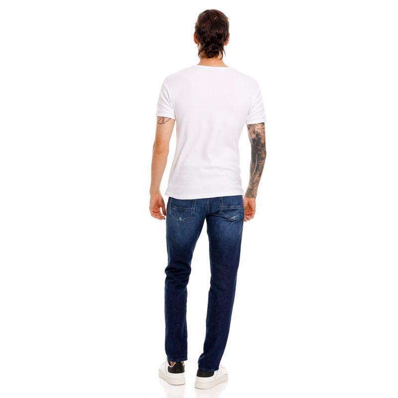 Jean-Stretch-Para-Hombre-Anbass-