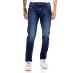 Jean-Stretch-Para-Hombre-Anbass-