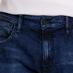 Jean-Stretch-Para-Hombre-Anbass-