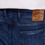 Jean-Stretch-Para-Hombre-Anbass-