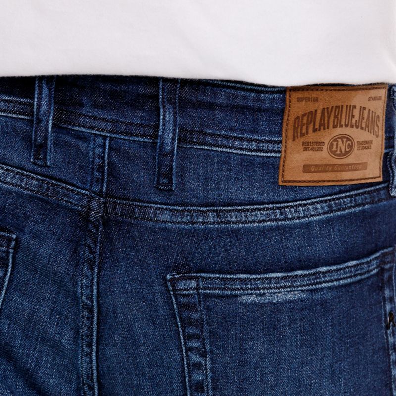 Jean-Stretch-Para-Hombre-Anbass-