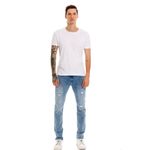 Jean-Stretch-Para-Hombre-Anbass-