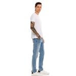 Jean-Stretch-Para-Hombre-Anbass-