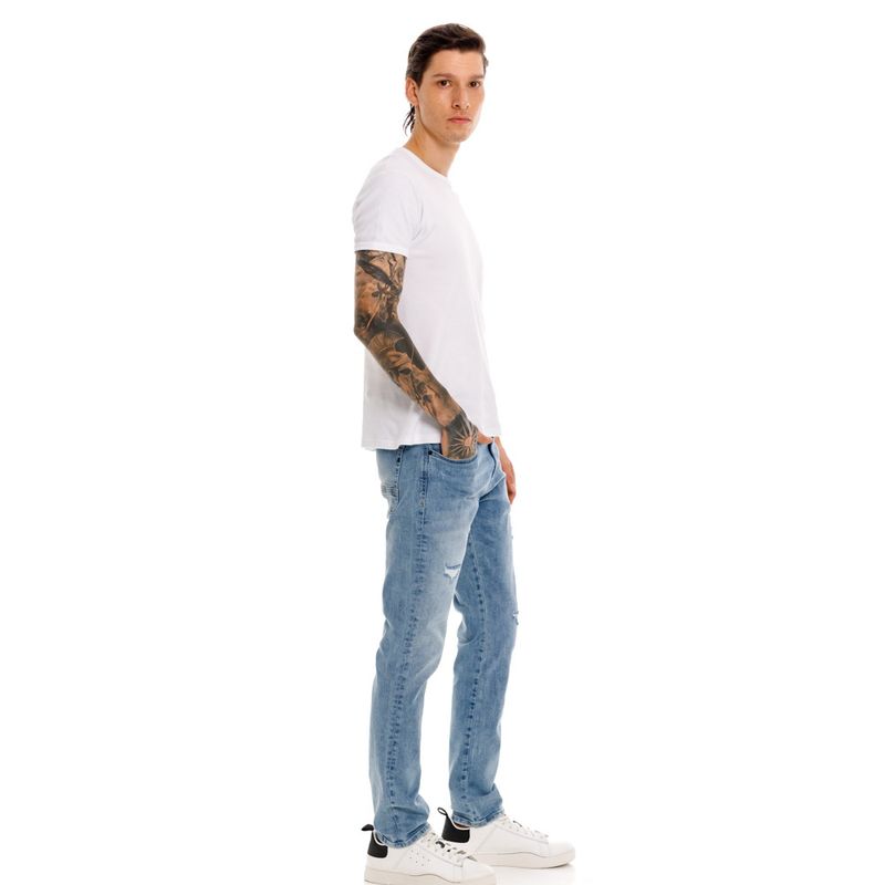 Jean-Stretch-Para-Hombre-Anbass-