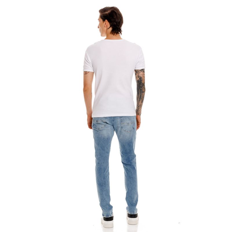 Jean-Stretch-Para-Hombre-Anbass-