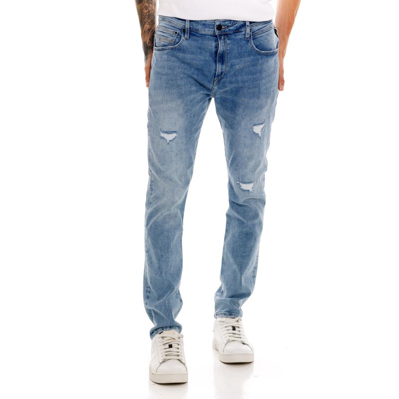 Jean-Stretch-Para-Hombre-Anbass-