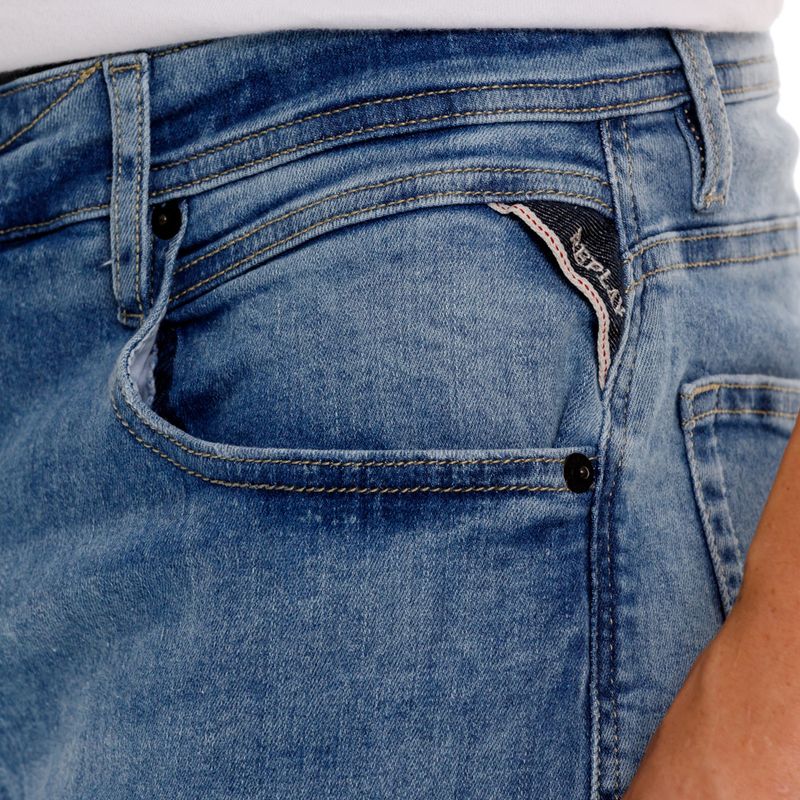 Jean-Stretch-Para-Hombre-Anbass-