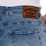 Jean-Stretch-Para-Hombre-Anbass-