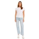 Jean-Stretch-Para-Mujer-Reyne-