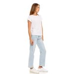 Jean-Stretch-Para-Mujer-Reyne-