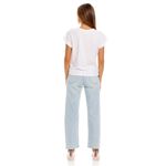 Jean-Stretch-Para-Mujer-Reyne-