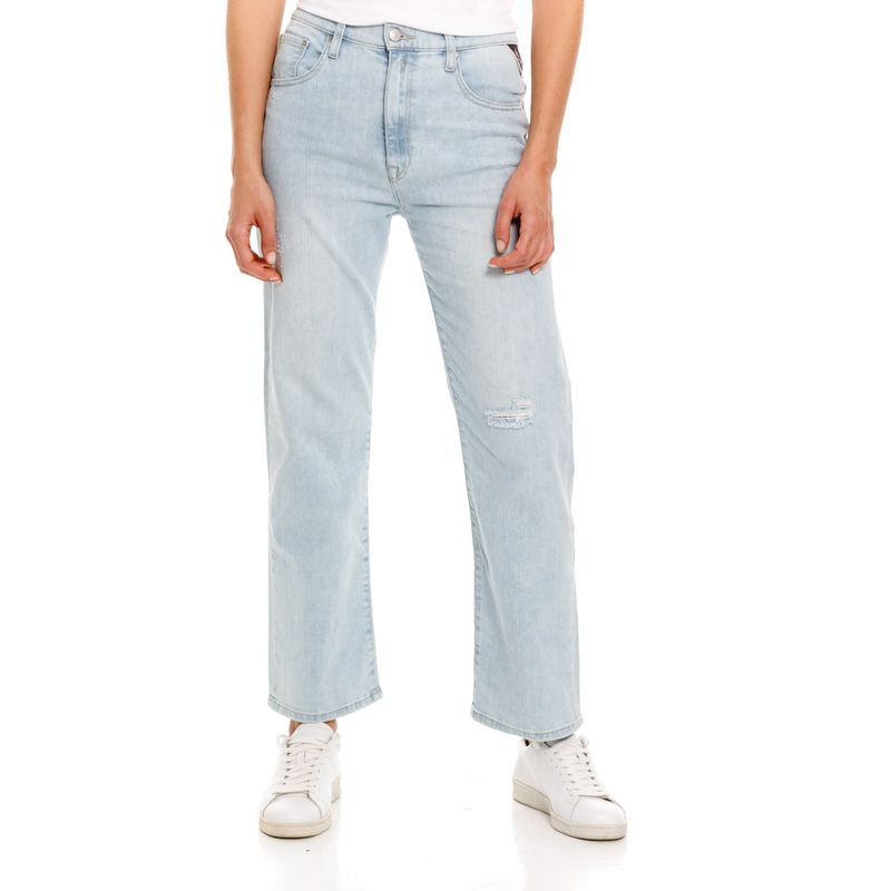 Jean-Stretch-Para-Mujer-Reyne-