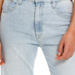 Jean-Stretch-Para-Mujer-Reyne-