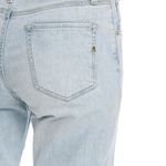 Jean-Stretch-Para-Mujer-Reyne-