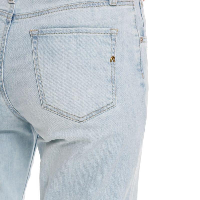 Jean-Stretch-Para-Mujer-Reyne-