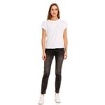 Jean-Stretch-Para-Mujer-Jaylie-