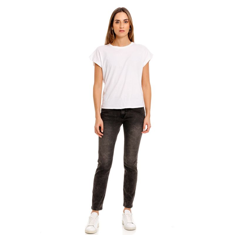 Jean-Stretch-Para-Mujer-Jaylie-
