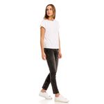Jean-Stretch-Para-Mujer-Jaylie-