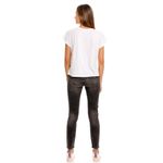 Jean-Stretch-Para-Mujer-Jaylie-