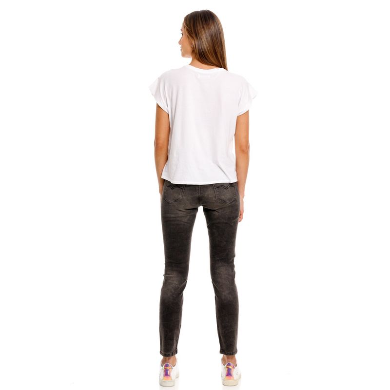 Jean-Stretch-Para-Mujer-Jaylie-