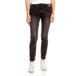 Jean-Stretch-Para-Mujer-Jaylie-